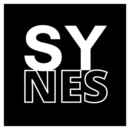 Synes Productions